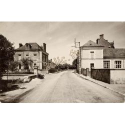 Chateauvieux