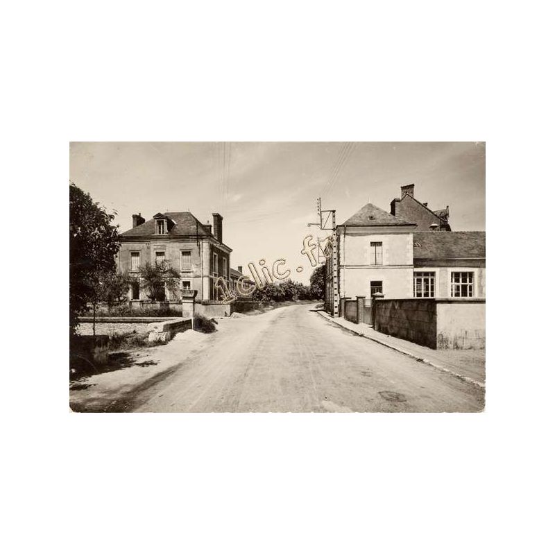 Chateauvieux