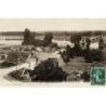Chaumont-Sur-Loire