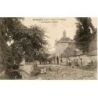 Chitenay