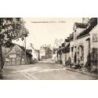 Crouy-Sur-Cosson