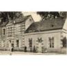 Crouy-Sur-Cosson