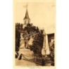 La Ferte-Imbault