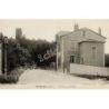 Freteval
