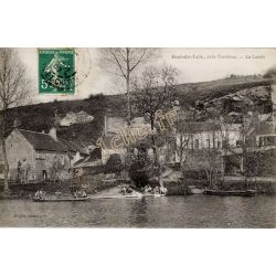 Gue-Du-Loir