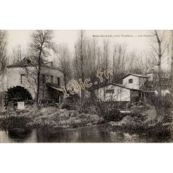 Gue-Du-Loir