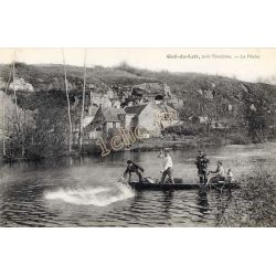 Gue-Du-Loir