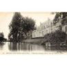 Huisseau-Sur-Cosson