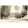 Huisseau-Sur-Cosson