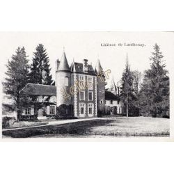 Lanthenay