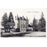 Lanthenay