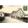 Marcilly-En-Gault
