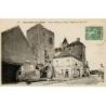 Mennetou-Sur-Cher