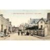 Monthou-Sur-Cher
