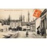 Monthou-Sur-Cher