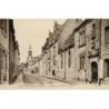 Montoire-Sur-Le-Loir