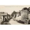 Montoire-Sur-Le-Loir