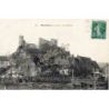 Montoire-Sur-Le-Loir