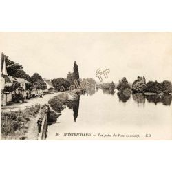 Montrichard