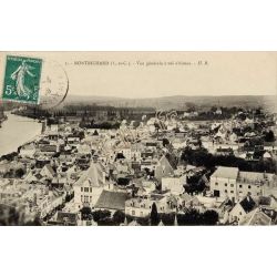 Montrichard