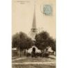 Montrieux-En-Sologne