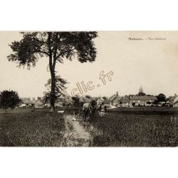 Mulsans