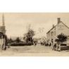 Neung-Sur-Beuvron