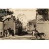 Neung-Sur-Beuvron