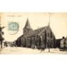 Saint-Plaisir
