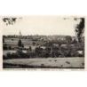 Pierrefitte-Sur-Sauldre