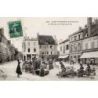 Saint-Pourcain-Sur-Sioule