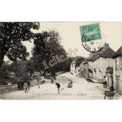 Saint-Pourcain-Sur-Sioule