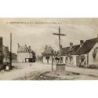 Romorantin-Lanthenay