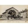 Romorantin-Lanthenay