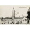 Romorantin-Lanthenay
