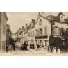 Romorantin-Lanthenay