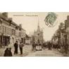 Romorantin-Lanthenay