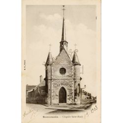 Romorantin-Lanthenay