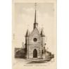 Romorantin-Lanthenay
