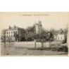 Romorantin-Lanthenay