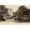 Romorantin-Lanthenay