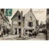 Saint-Aignan