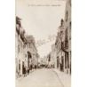 Saint-Aignan