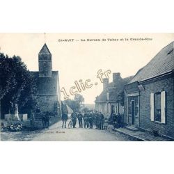 Saint-Avit