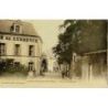 Saint-Georges-Sur-Cher