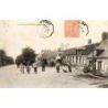 Saint-Hilaire-La-Gravelle