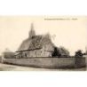 Saint-Jacques-Des-Guerets