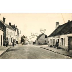 Saint-Julien