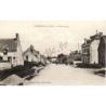 Saint-Romain-Sur-Cher