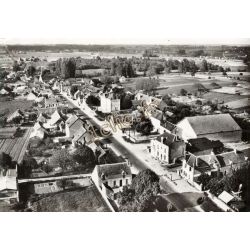 Saint-Romain-Sur-Cher
